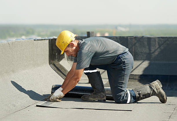 Best Fiberglass Insulation in National Park, NJ